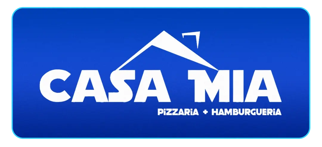 CASA MIA