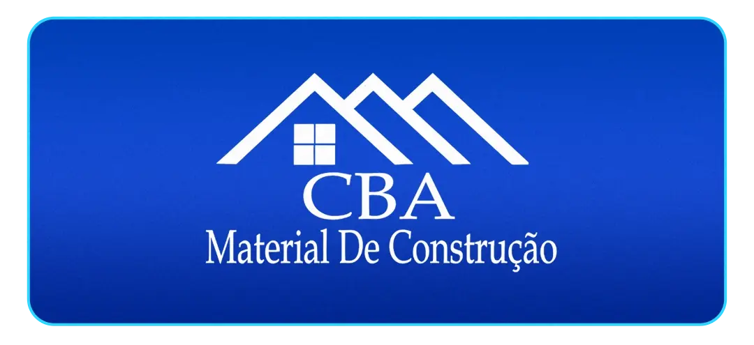 CBA