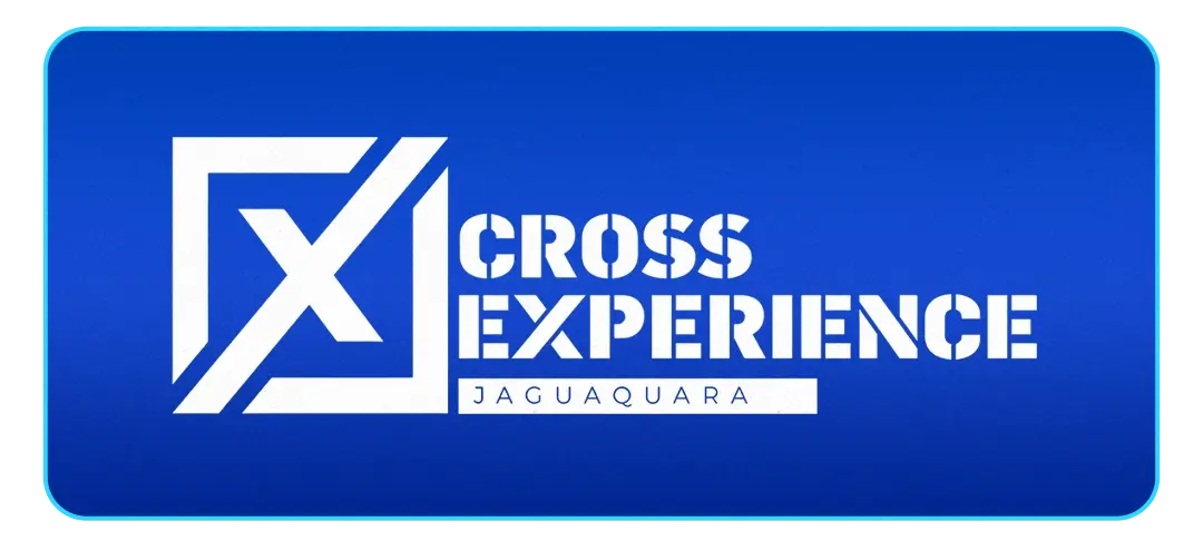 CROOSS