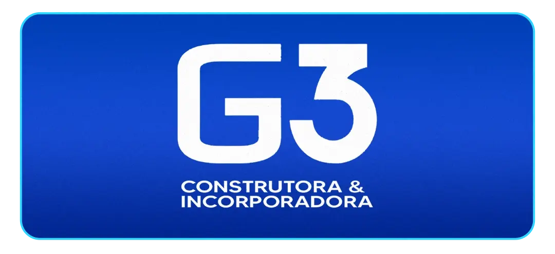 G3