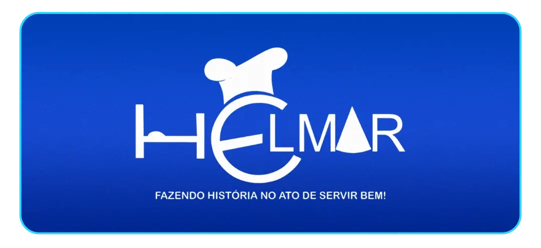 HELMA