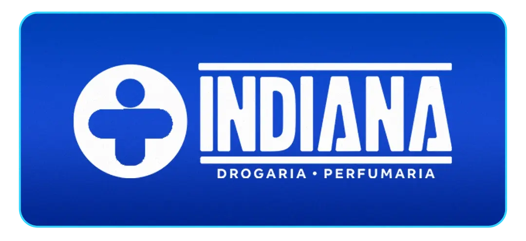 INDIANA