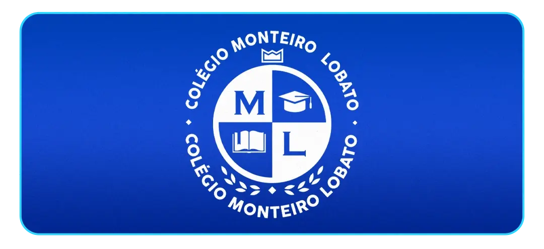 MONTEIRO