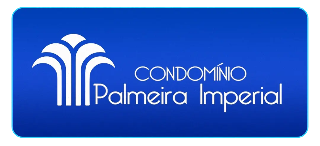 PALMEIRA IMPERIAL