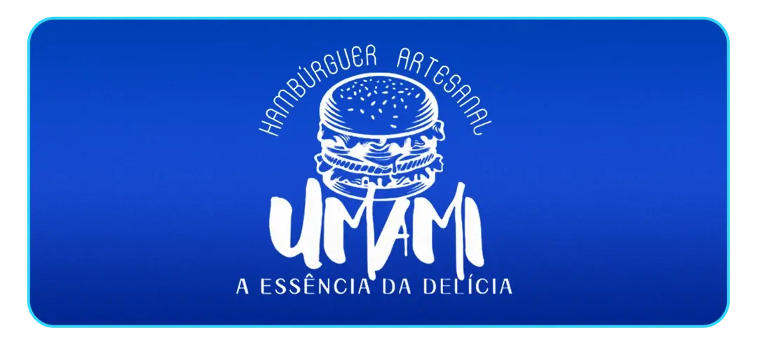 UANMI