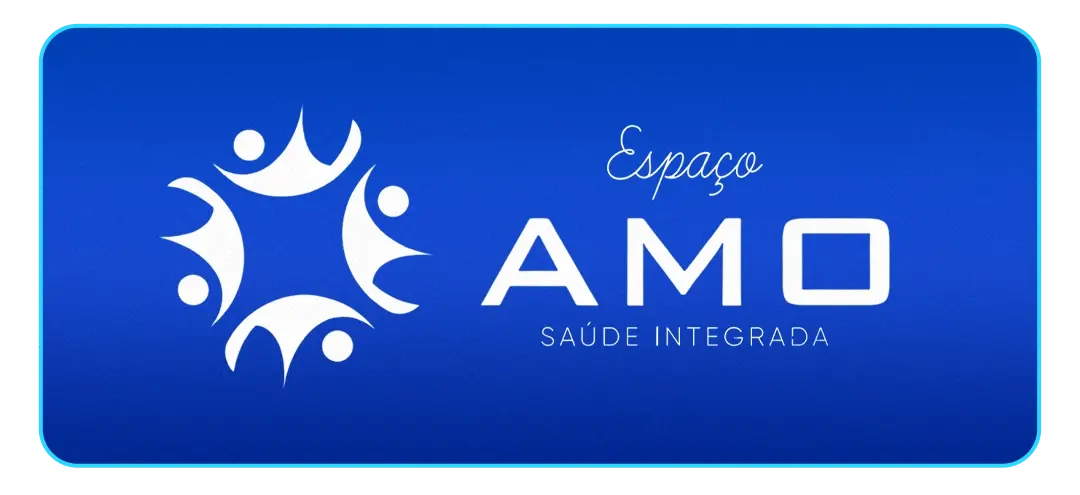 amo