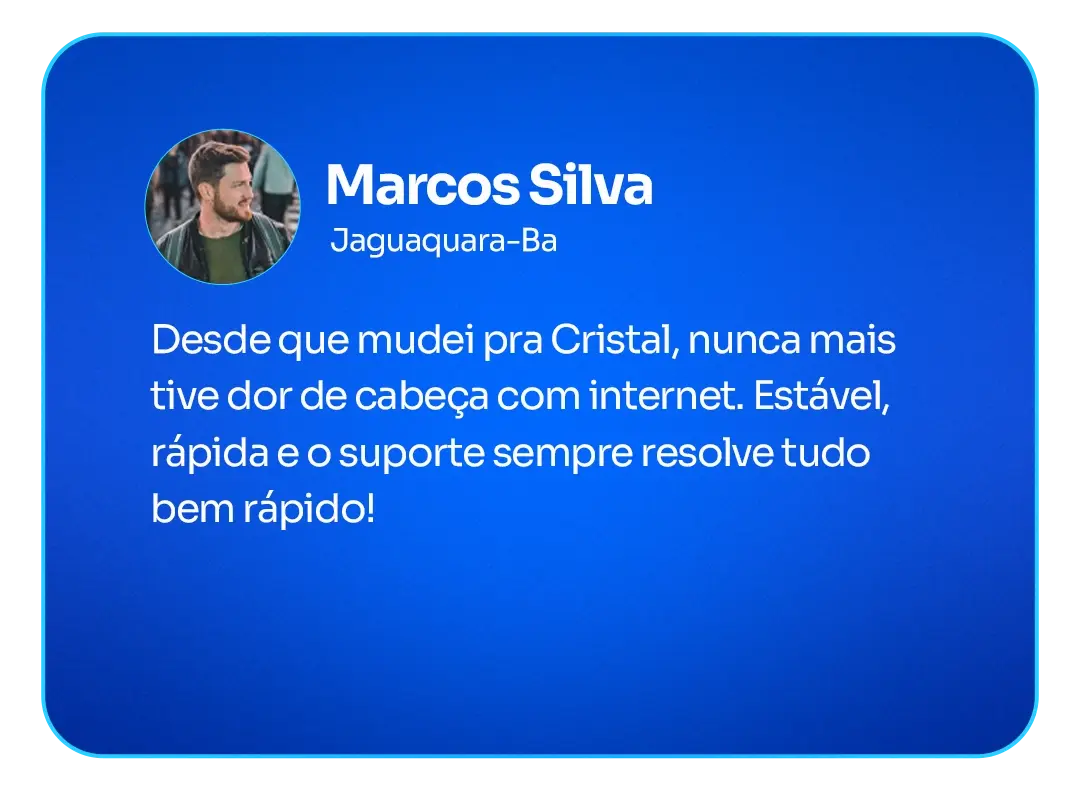 dep1