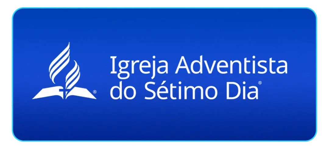 iasd