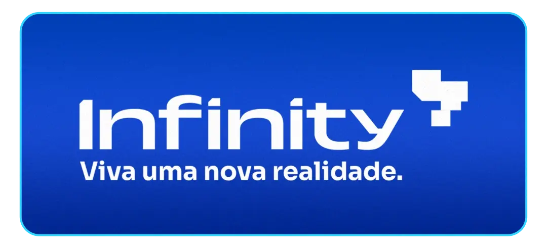 infinity
