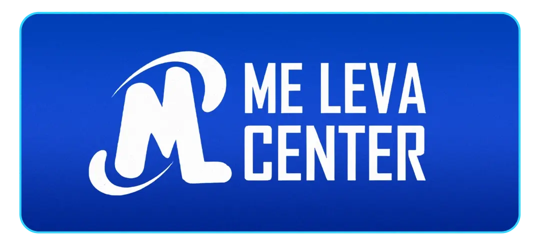 me leva