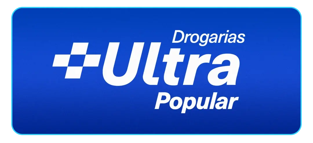ultrapopular
