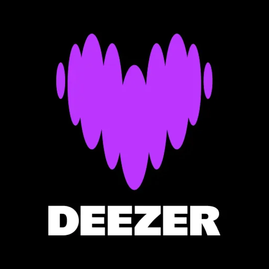 DEEZER_11zon
