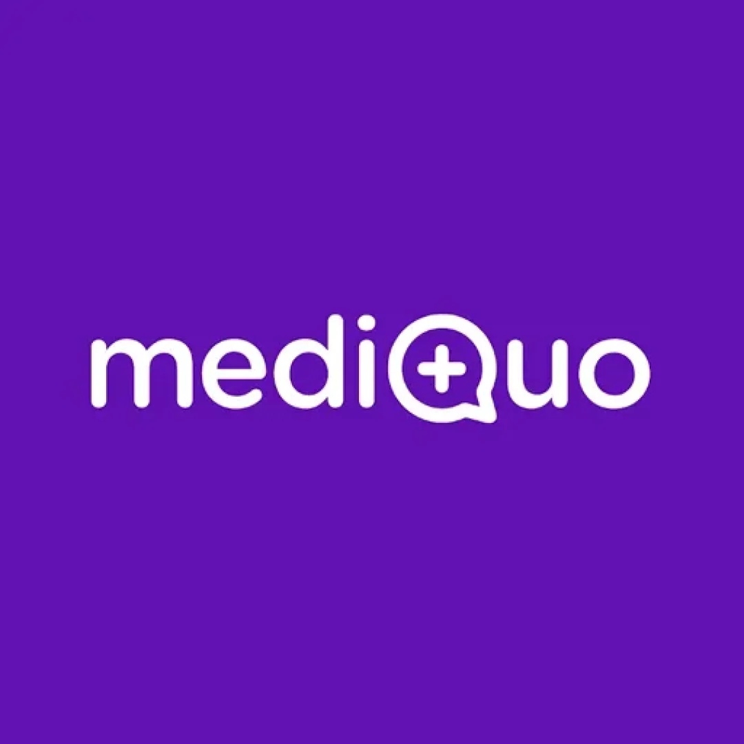 MEDIQUO_11zon