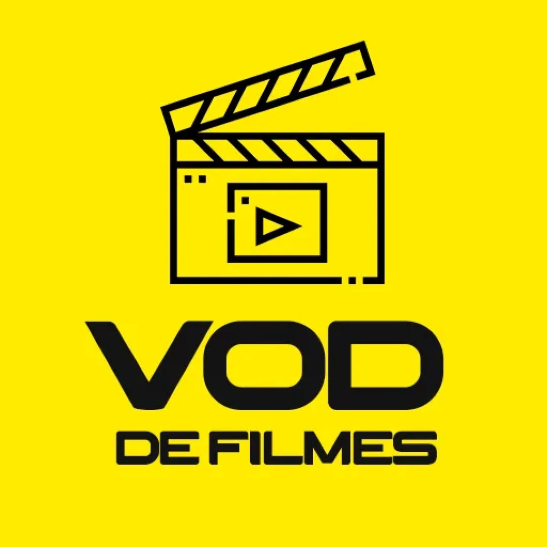 VOD-DE-FILMES_11zon